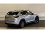 Mazda CX-5 2.0 SkyActiv-G 165 Skylease GT 1e Eigenaar Trekhaak LED Navi Leer