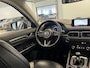 Mazda CX-5 2.0 SkyActiv-G 165 Skylease GT 1e Eigenaar Trekhaak LED Navi Leer