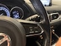 Mazda CX-5 2.0 SkyActiv-G 165 Skylease GT 1e Eigenaar Trekhaak LED Navi Leer