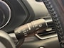 Mazda CX-5 2.0 SkyActiv-G 165 Skylease GT 1e Eigenaar Trekhaak LED Navi Leer
