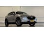 Mazda CX-5 2.0 SkyActiv-G 165 Skylease GT 1e Eigenaar Trekhaak LED Navi Leer