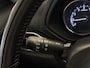 Mazda CX-5 2.0 SkyActiv-G 165 Skylease GT 1e Eigenaar Trekhaak LED Navi Leer