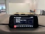 Mazda CX-5 2.0 SkyActiv-G 165 Skylease GT 1e Eigenaar Trekhaak LED Navi Leer