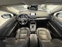 Mazda CX-5 2.0 SkyActiv-G 165 Skylease GT 1e Eigenaar Trekhaak LED Navi Leer