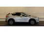 Mazda CX-5 2.0 SkyActiv-G 165 Skylease GT 1e Eigenaar Trekhaak LED Navi Leer