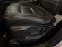 Mazda CX-5 2.0 SkyActiv-G 165 Skylease GT 1e Eigenaar Trekhaak LED Navi Leer