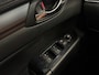 Mazda CX-5 2.0 SkyActiv-G 165 Skylease GT 1e Eigenaar Trekhaak LED Navi Leer