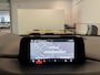 Mazda CX-5 2.0 SkyActiv-G 165 Skylease GT 1e Eigenaar Trekhaak LED Navi Leer