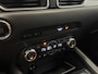 Mazda CX-5 2.0 SkyActiv-G 165 Skylease GT 1e Eigenaar Trekhaak LED Navi Leer