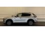Mazda CX-5 2.0 SkyActiv-G 165 Skylease GT 1e Eigenaar Trekhaak LED Navi Leer