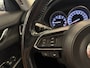 Mazda CX-5 2.0 SkyActiv-G 165 Skylease GT 1e Eigenaar Trekhaak LED Navi Leer
