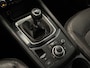 Mazda CX-5 2.0 SkyActiv-G 165 Skylease GT 1e Eigenaar Trekhaak LED Navi Leer