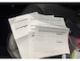 Mazda CX-5 2.0 SkyActiv-G 165 Skylease GT 1e Eigenaar Trekhaak LED Navi Leer