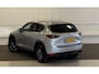 Mazda CX-5 2.0 SkyActiv-G 165 Skylease GT 1e Eigenaar Trekhaak LED Navi Leer