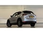 Mazda CX-5 2.0 SkyActiv-G 165 Skylease GT 1e Eigenaar Trekhaak LED Navi Leer