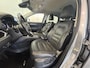 Mazda CX-5 2.0 SkyActiv-G 165 Skylease GT 1e Eigenaar Trekhaak LED Navi Leer