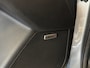 Mazda CX-5 2.0 SkyActiv-G 165 Skylease GT 1e Eigenaar Trekhaak LED Navi Leer