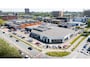 Mazda 3 1.6i 16V Business Cruise control Navi Parkeerhulp