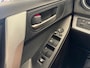 Mazda 3 1.6i 16V Business Cruise control Navi Parkeerhulp