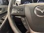Mazda 3 1.6i 16V Business Cruise control Navi Parkeerhulp