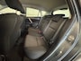 Mazda 3 1.6i 16V Business Cruise control Navi Parkeerhulp