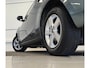 Mazda 3 1.6i 16V Business Cruise control Navi Parkeerhulp