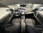 Mazda 3 1.6i 16V Business Cruise control Navi Parkeerhulp