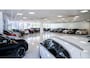 Mazda 3 1.6i 16V Business Cruise control Navi Parkeerhulp