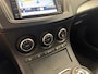 Mazda 3 1.6i 16V Business Cruise control Navi Parkeerhulp