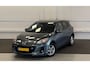 Mazda 3 1.6i 16V Business Cruise control Navi Parkeerhulp