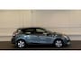 Mazda 3 1.6i 16V Business Cruise control Navi Parkeerhulp