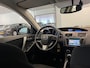 Mazda 3 1.6i 16V Business Cruise control Navi Parkeerhulp