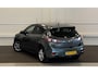 Mazda 3 1.6i 16V Business Cruise control Navi Parkeerhulp