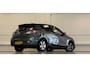 Mazda 3 1.6i 16V Business Cruise control Navi Parkeerhulp