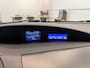 Mazda 3 1.6i 16V Business Cruise control Navi Parkeerhulp