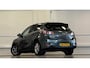 Mazda 3 1.6i 16V Business Cruise control Navi Parkeerhulp