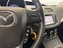 Mazda 3 1.6i 16V Business Cruise control Navi Parkeerhulp