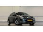 Mazda 3 1.6i 16V Business Cruise control Navi Parkeerhulp