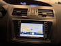Mazda 3 1.6i 16V Business Cruise control Navi Parkeerhulp