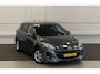 Mazda 3 1.6i 16V Business Cruise control Navi Parkeerhulp