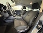Mazda 3 1.6i 16V Business Cruise control Navi Parkeerhulp