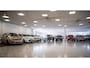 Mazda 3 1.6i 16V Business Cruise control Navi Parkeerhulp