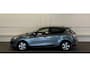 Mazda 3 1.6i 16V Business Cruise control Navi Parkeerhulp