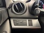 Mazda 3 1.6i 16V Business Cruise control Navi Parkeerhulp
