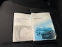 Mazda 3 1.6i 16V Business Cruise control Navi Parkeerhulp