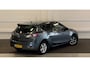 Mazda 3 1.6i 16V Business Cruise control Navi Parkeerhulp
