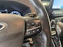 Ford Transit Custom 300 2.0 TDCI L2H1 170pk Limited DC Navi Camera Trekhaak Marge 2e Eigenaar