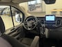 Ford Transit Custom 300 2.0 TDCI L2H1 170pk Limited DC Navi Camera Trekhaak Marge 2e Eigenaar