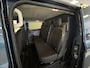 Ford Transit Custom 300 2.0 TDCI L2H1 170pk Limited DC Navi Camera Trekhaak Marge 2e Eigenaar