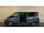 Ford Transit Custom 300 2.0 TDCI L2H1 170pk Limited DC Navi Camera Trekhaak Marge 2e Eigenaar